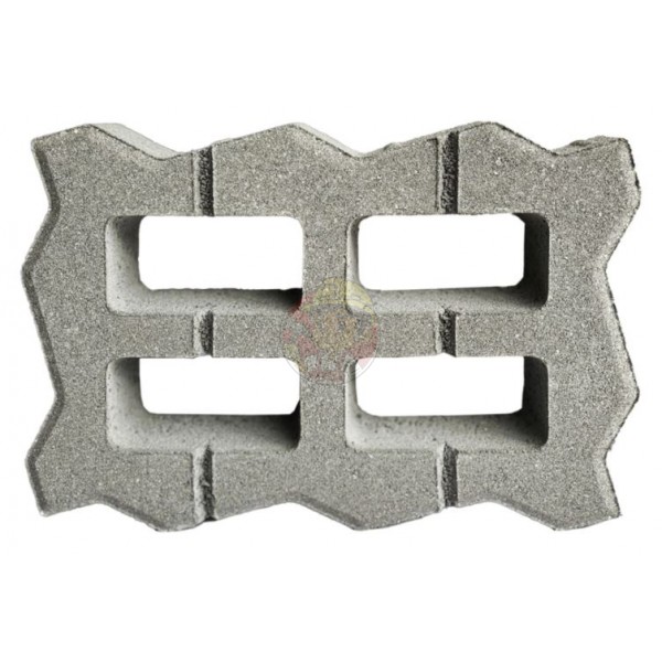 GRASSPAVER E (ORDER)